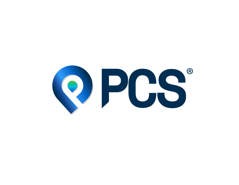 PCS