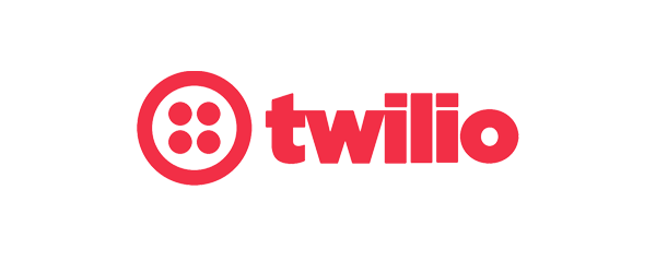 Twilio